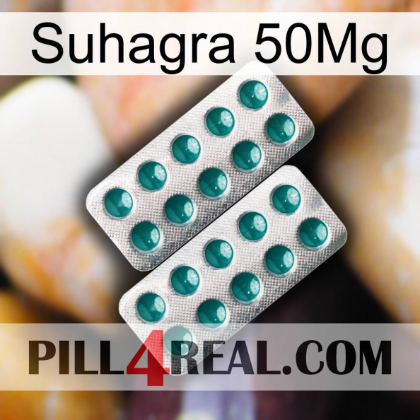 Suhagra 50Mg dapoxetine2.jpg